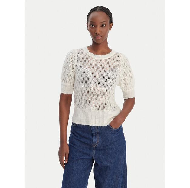 Свитер Munthe Popta One Size