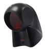 Honeywell MK/MS7120 Barcode Scanner