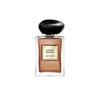 Giorgio Santal Dan Sha Eau De Toilette