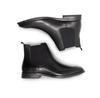 Ботинки челси Gino Rossi SOPRANO-05 123AM Черный