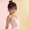 Neloty 132cm Sex Doll TPE  Life Size Big Breast Vagina & Anal Masturbation Adult Sex Toys for Man EU|US IN Stock Can Stand Up