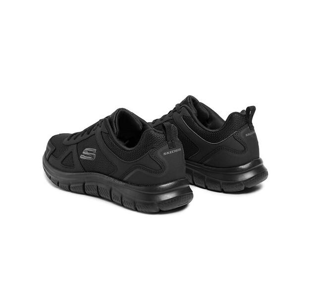 Кроссовки Skechers Scloric