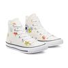 Converse Chuck Taylor All Star High Top 'Egret Black White' Women's 570919C
