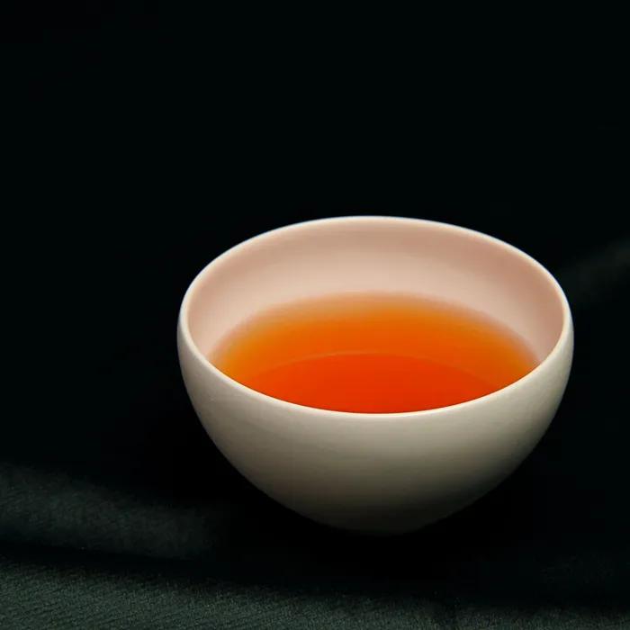 Caffeine Free - WINTER AND 50g