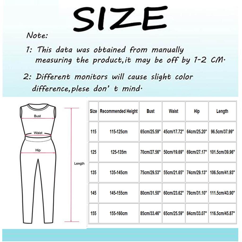 Children's Halloween Dress Up Cold  Cloak Hooded Sleeve  Cloak Jacket