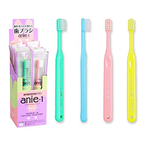 

Sea Selection Annie 1 Assortment Medium 12-pack