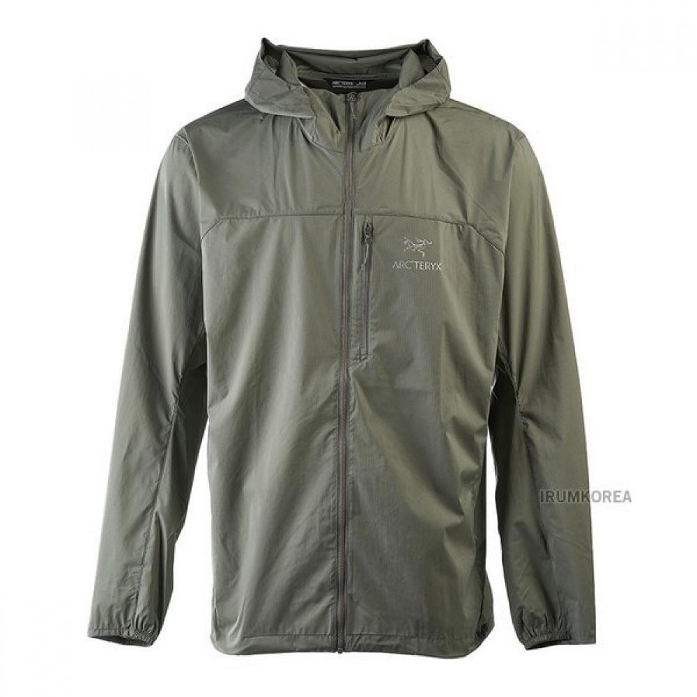 Arc Teryx Men S SquamiSh Wind Jacket X000007411