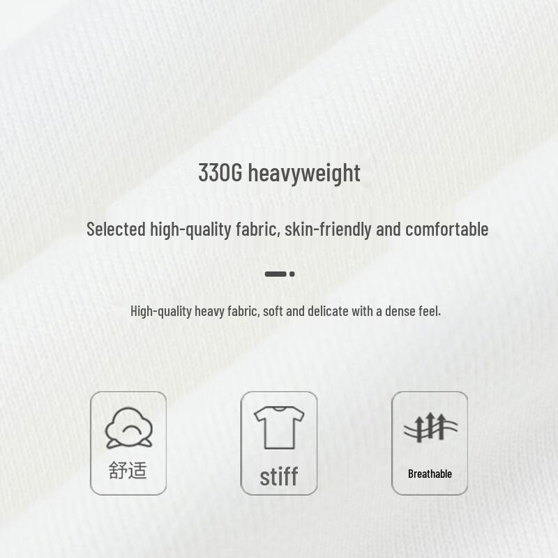 Jeanswest Women's Fun Print Loose Fit Round Neck Sweatshirt