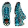 La Sportiva Ботинки для хайкинга Ultra Raptor II