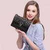 Women'S Bag Trendy Fashion Pleated Bag Unit Price Oblique Span Small Bag Shoulder Bag