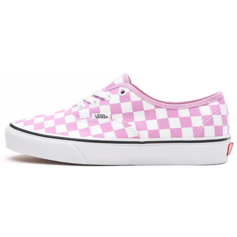 

Vans Authentic Checkerboard Orchid Vans VN0A348A3XX 35