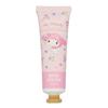 Shobido MM Hand Cream (My Melody MM24462)