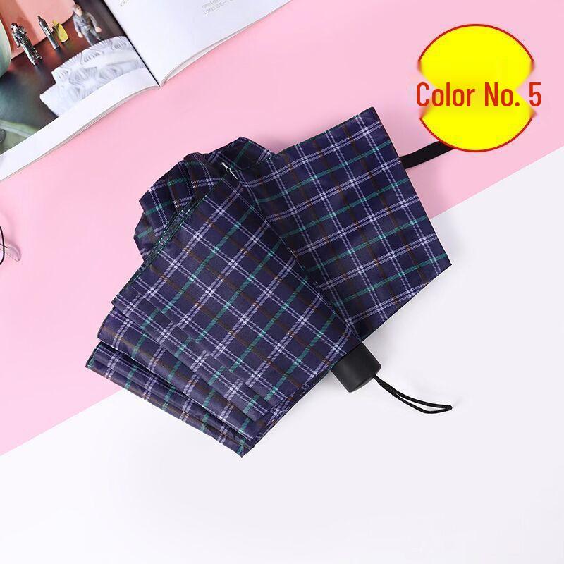 Двойной зонт XL на десять костей: Трехскладной для двоих, Мужской и Женский, Деловой, Большой, Солнечный и Дождливый.