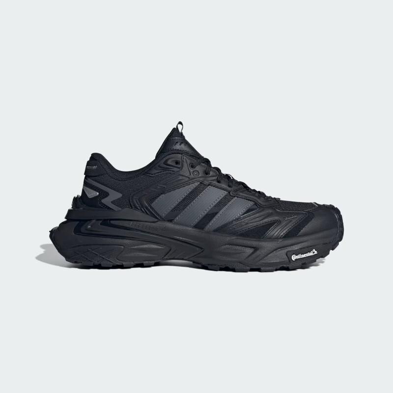 Adidas Повседневная обувь XLG STORM EDGE 40