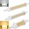 Led Işıklar – LED Ampuller ve Çubuklar