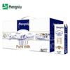 Mengniu Telunsu Volle Melk 12-Pack