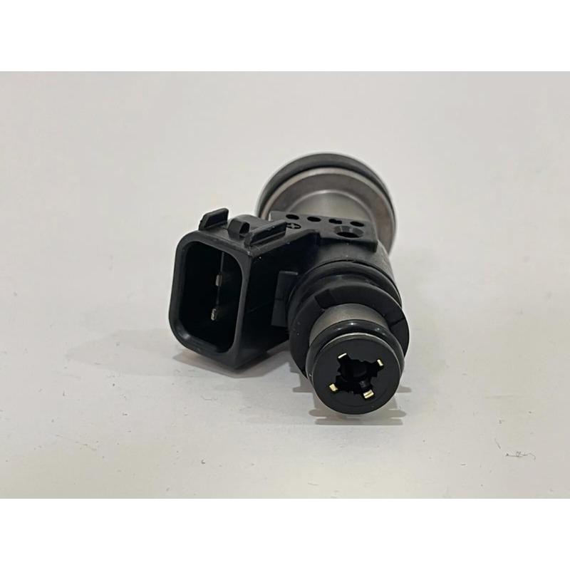 High Quality New For 6PCS 06164-P8E-A00 Fuel Injectors For Acura TL CL MDX 2001 2002 For Honda Pilot Odyssey 3.2L 3.5L