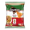 Doritos Mexican Tacos 110G