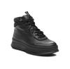 Puma Mayra Sneakers