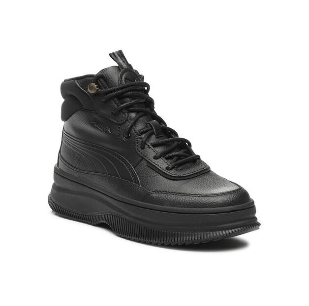 Puma Mayra Sneakers