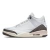 Air Jordan 3 Retro 'Neapolitan' Dámské Jordan CK9246-102