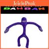 Garten Of Banban Plush Toy Ideal For Kids' Birthdays And Holidays