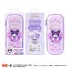 Adorable Student Office Supplies Kawaii My Melody Large Capacity Durable Eva Material Pencil Case Children'S Stationery Box