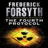 Das Vierte Protokoll von Frederick Forsyth Taschenbuch 9780099559849