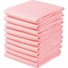100PCS Thickened Dog Training Pee Pad Super Absorbent Diaper Mats Pet Cushion  Toddler