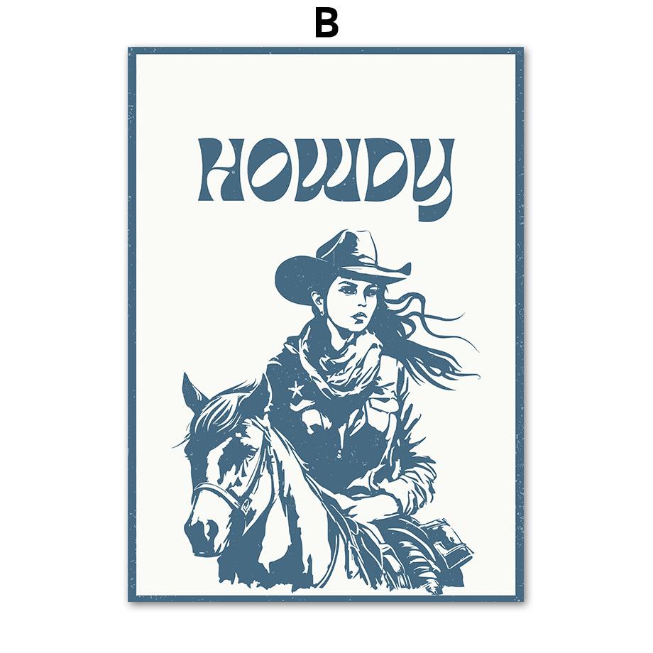 

Синие и розовые постеры Прибрежные пляжные волны Девушка Серфинг Цветочный рынок Галерея Настенное искусство Холст Живопись Принты Гостиная Домашний декор 21cm×30cm NoFrame