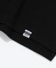 CARGOBROS Cb Overknit (Black)