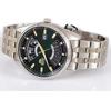 Часы Orient Multi Year Calendar RA-BA0002E30B