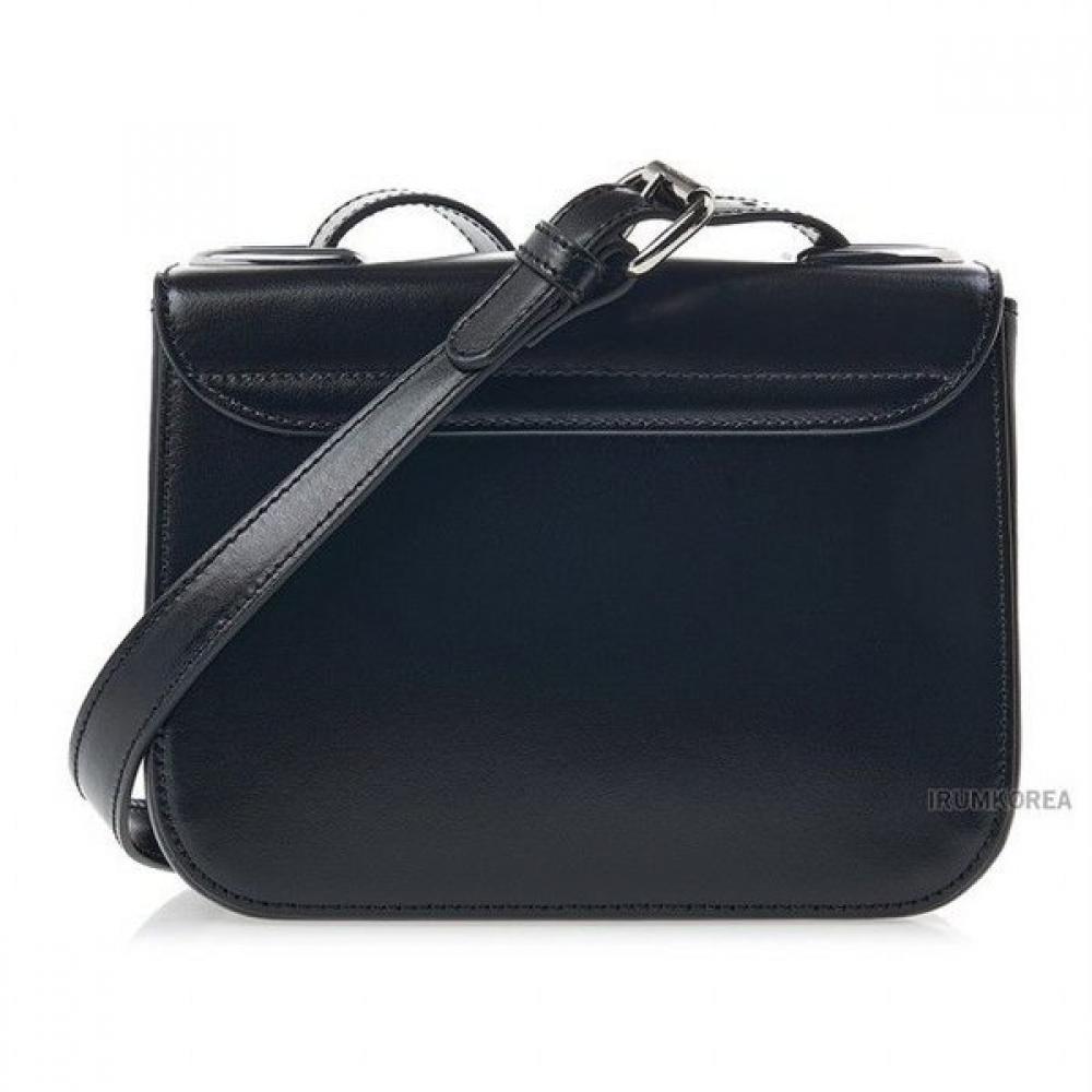 Vivienne Westwood Galleria 48020004w L0077 N401