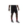 Spodenki Air Jordan Essentials 'Czarne' Męskie DX9675-010