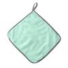 1pc Oil ,free ,  ,free And Dirt ,resistant Rags