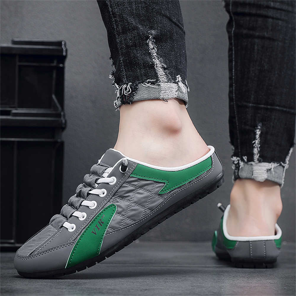 Fashion Number 44 Zimni Booties Boots Shoes Men 48 Long Sneakers Sports Cheap Trend College Top Luxury Releases Athletic