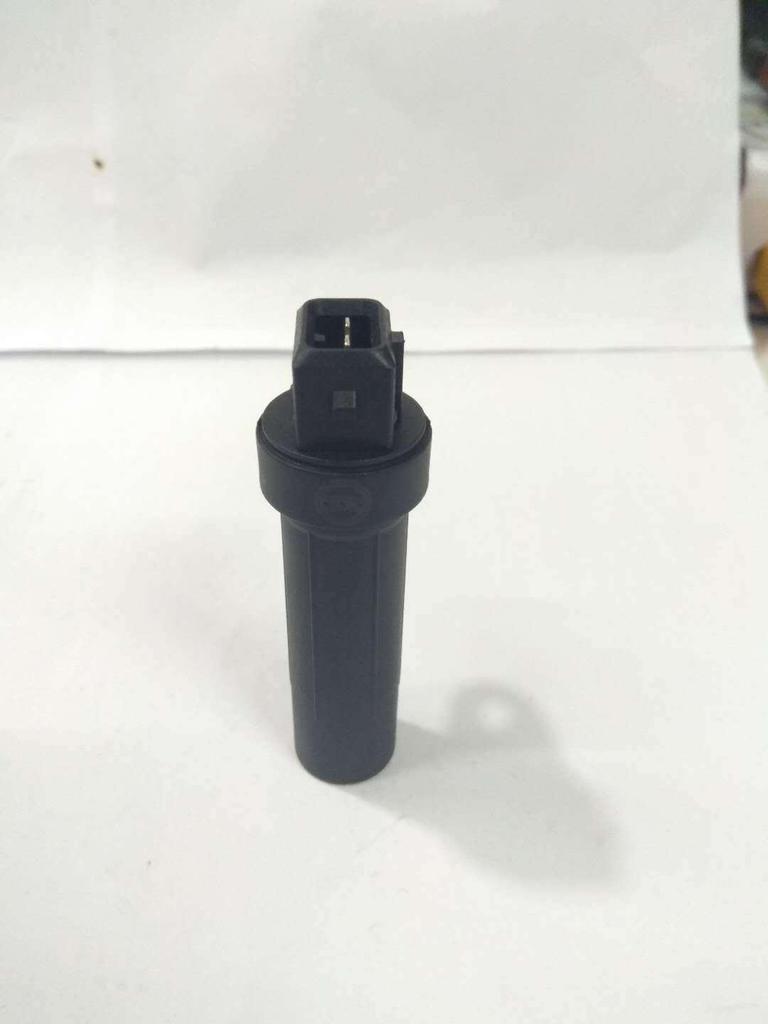 BMW E46/E39 Kurbelwellenphasensensor - Universeller Schwungradimpulssensor verfügbar