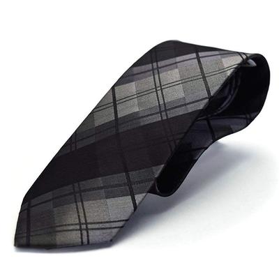 Accessoires – Cravates et nœud papillon