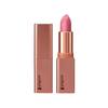 Pilgrim Glitter Lipstick For Women 4.2gm Pack Of 1 | Dubai Luxe My Habibi Shade With Matte Glitter Finish