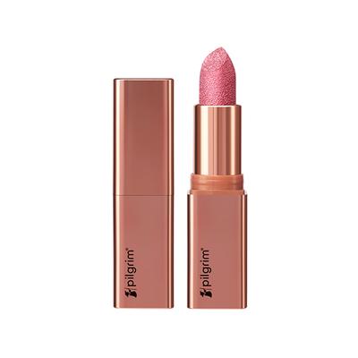 Make-up na rty – Rtěnky