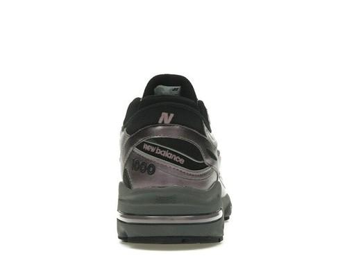 New Balance 1000 Ledové víno - M1000EGY