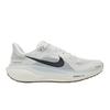 Nike Air Zoom Pegasus 41 Sail Anthracite Men Road Running Shoes FD2722-113