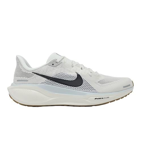 Nike Air Zoom Pegasus 41 Sail Anthracite Men Road Running Shoes FD2722-113