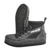 MORGEN SKY Wading Fishing Felt with for Rock Mountain and Rocky Camouflage YZ033 Japanese Shoe Shoes, Boots, Spikes, Shoelaces, Non-Slip,