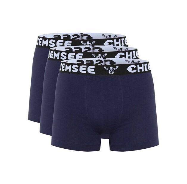 Боксерки Chiemsee 27896 EU M