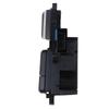 Left Cruise Control Switch For Ford F150 2015-2019 Car Accessories Replace FL3T-9E740-ABW FL3T9E740ABW