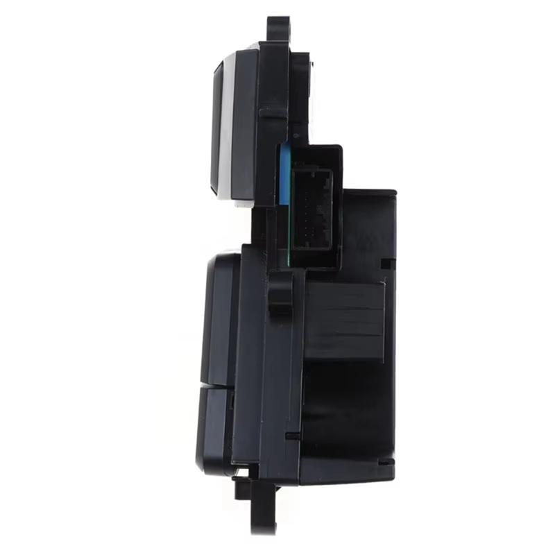 Left Cruise Control Switch For Ford F150 2015-2019 Car Accessories Replace FL3T-9E740-ABW FL3T9E740ABW