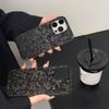 Telefon kapları – Smartphone Bumper Kılıflar