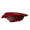 Taillight/Dicky light For Hyundai Creta Type 2 ( Right & Left Side) 2018-2020
