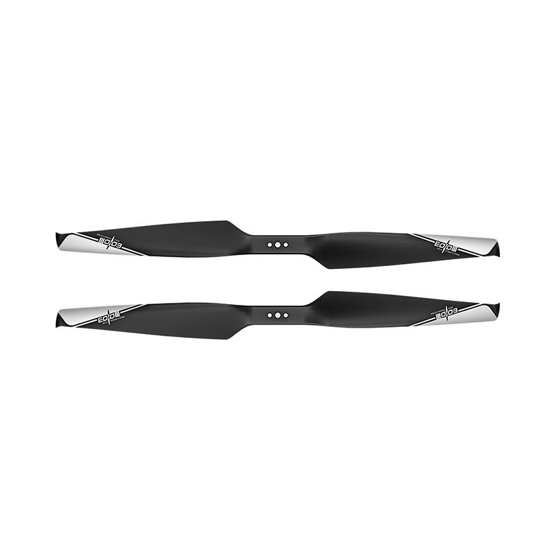 SUNNYSKY EOLO CN11x45 11-inch Drone Propeller (CN version)
